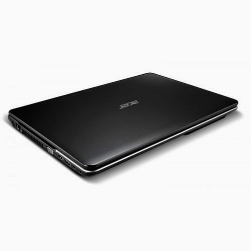 DRIVER: ACER ASPIRE E1-430P REALTEK CARD READER ACER ASPIRE E1-430P REALTEK CARD READER DOWNLOAD DRIVER